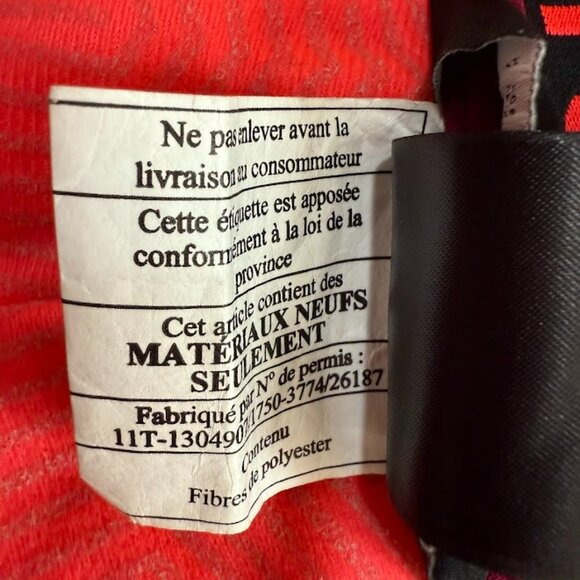 Under Armour Womens M ColdGear Infrared Chutes Snow Ski Pants Storm - Picture 12 of 16